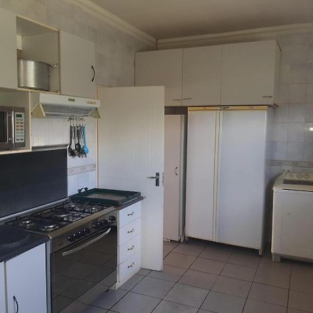 Cynthias Country Farm Stay Hartbeespoort Exterior photo