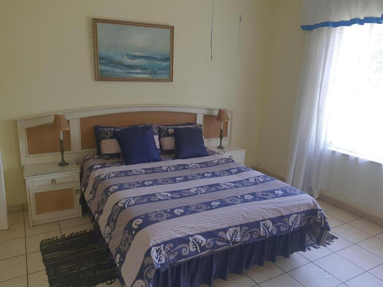Cynthias Country Farm Stay Hartbeespoort Exterior photo