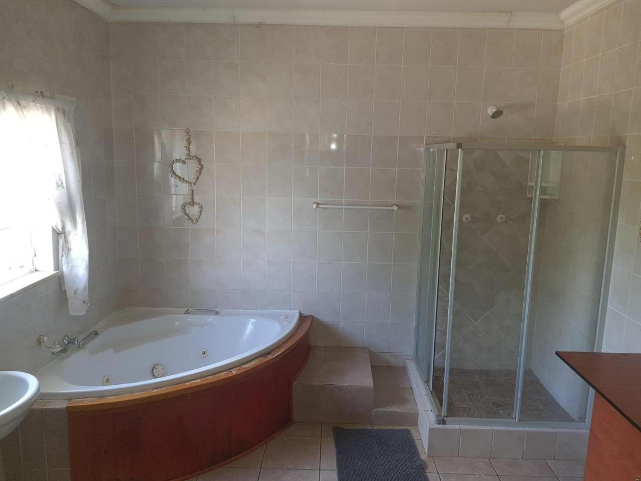 Cynthias Country Farm Stay Hartbeespoort Exterior photo